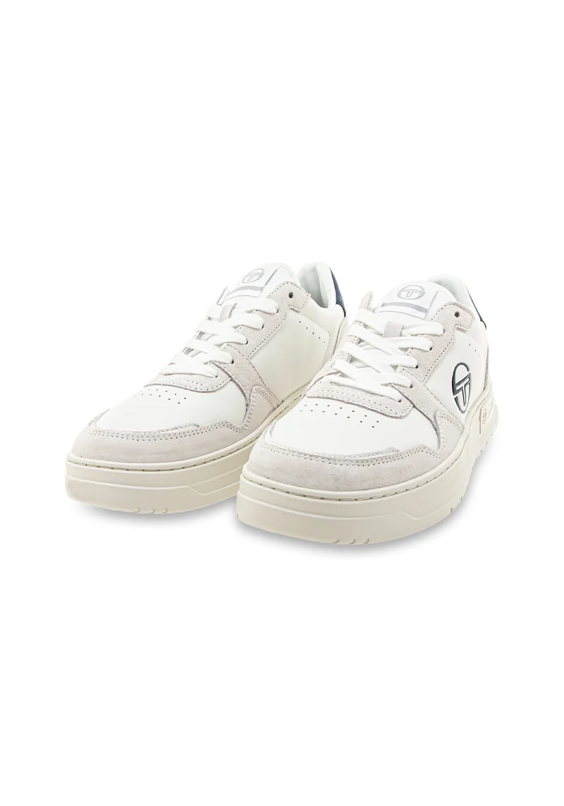 COURT CLASSIC MP white-ant.wht-mar.blue