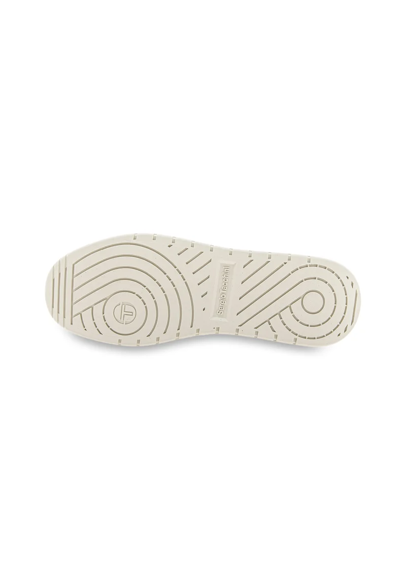 COURT CLASSIC MP white-ant.wht-mar.blue