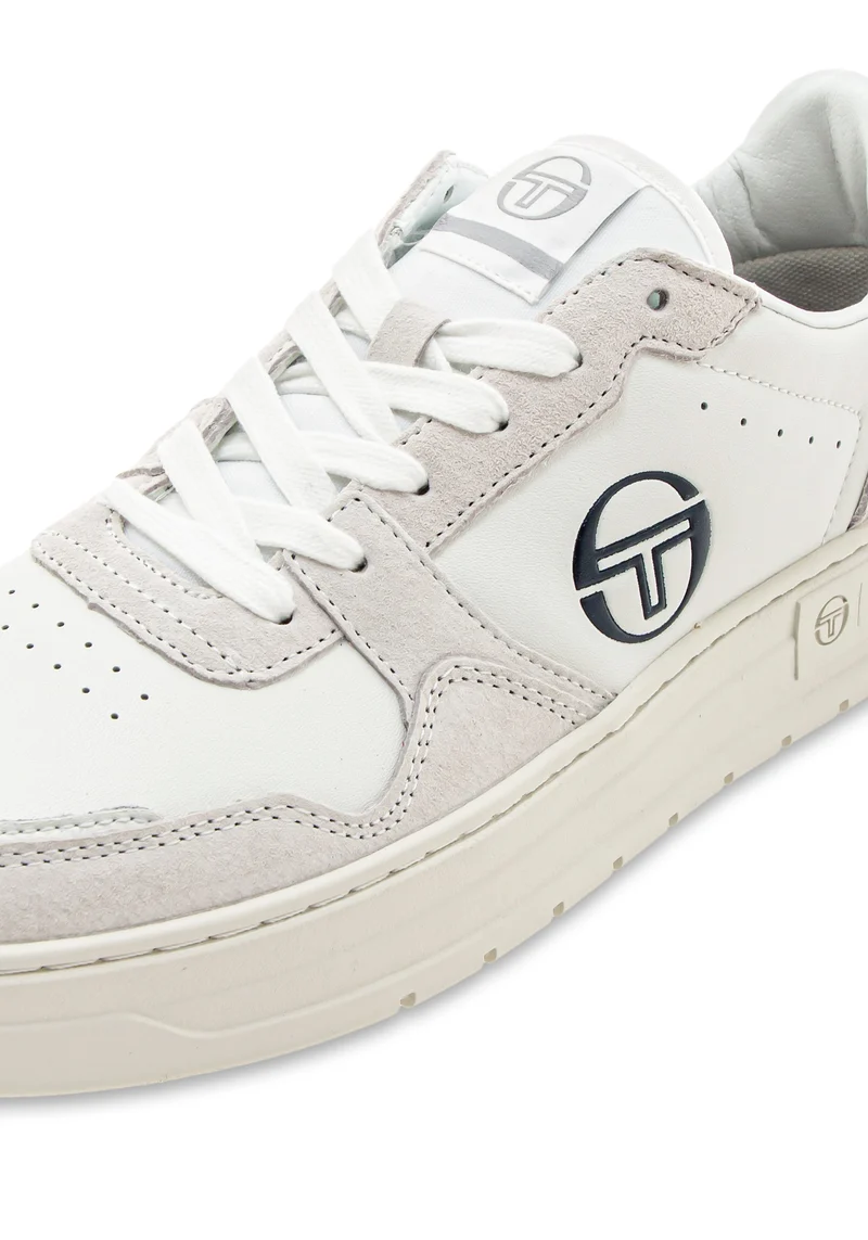 COURT CLASSIC MP white-ant.wht-mar.blue
