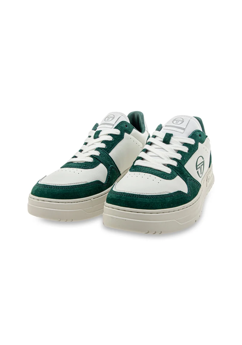 COURT CLASSIC MP white-tofu-botanical ga