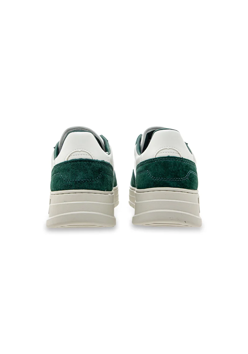 COURT CLASSIC MP white-tofu-botanical ga