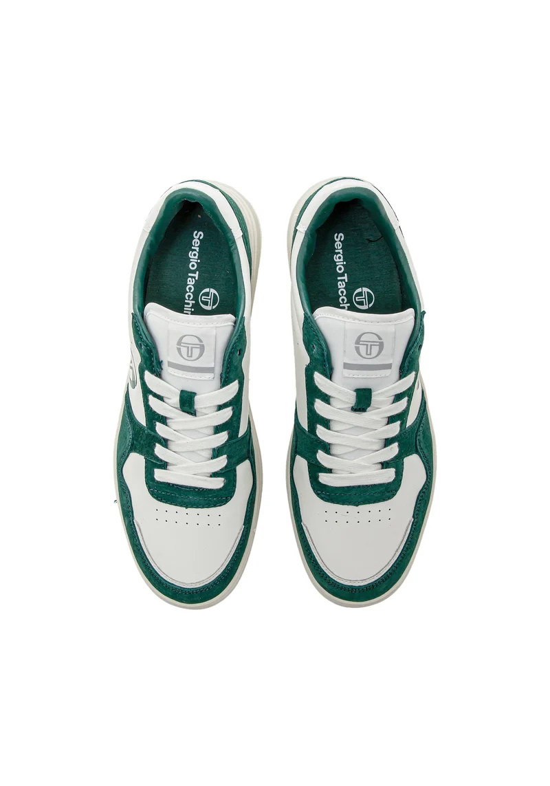 COURT CLASSIC MP white-tofu-botanical ga