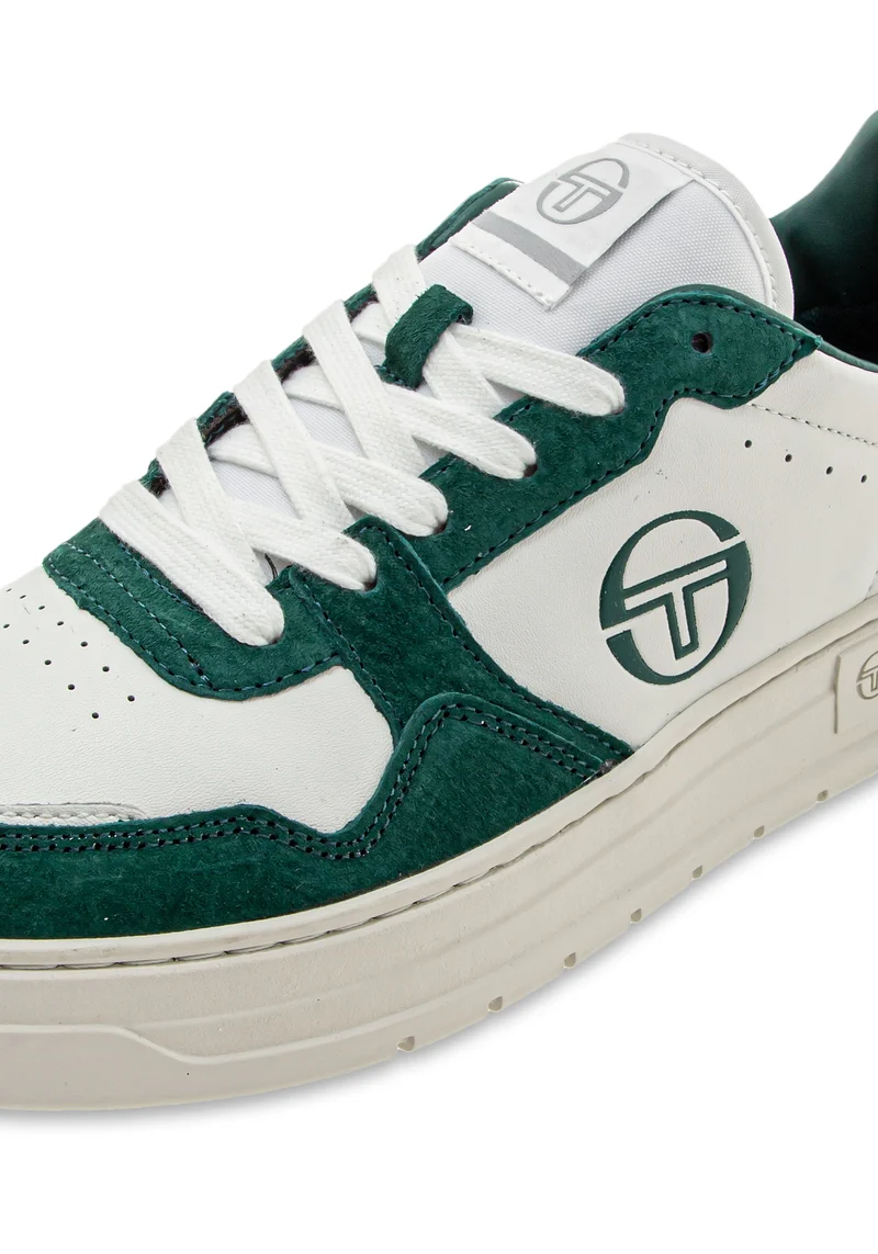 COURT CLASSIC MP white-tofu-botanical ga