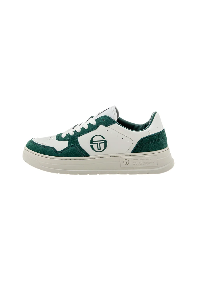COURT CLASSIC MP white-tofu-botanical ga