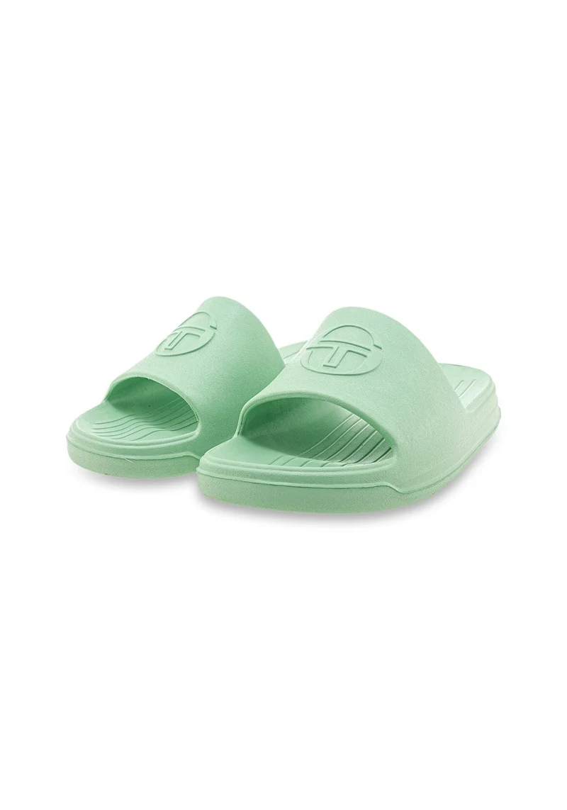 CUP SLIDE quite green