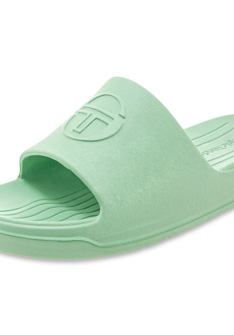 CUP SLIDE quite green
