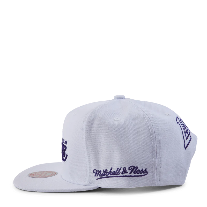 Christmas Day Snapback