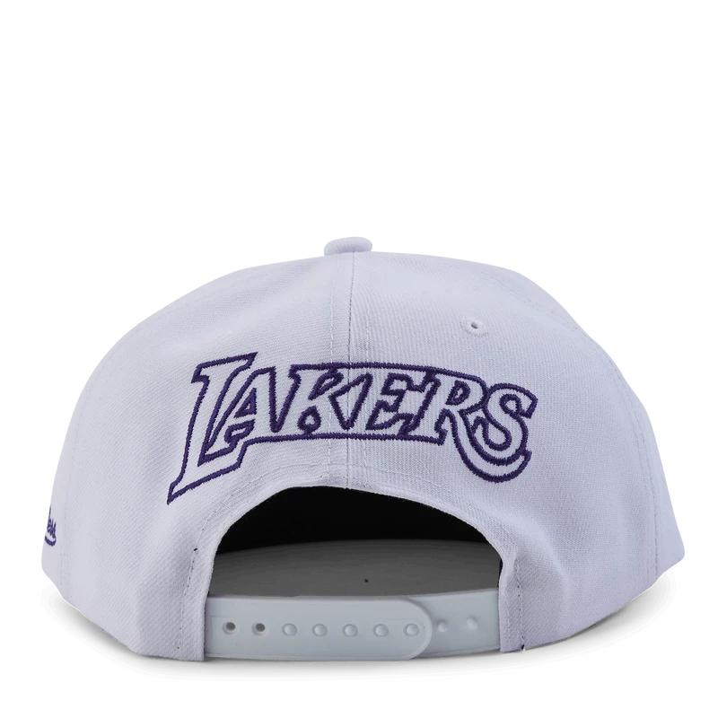 Christmas Day Snapback