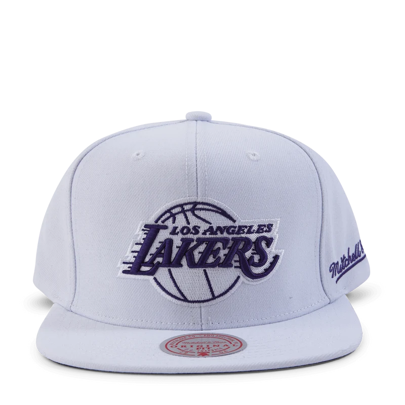 Christmas Day Snapback