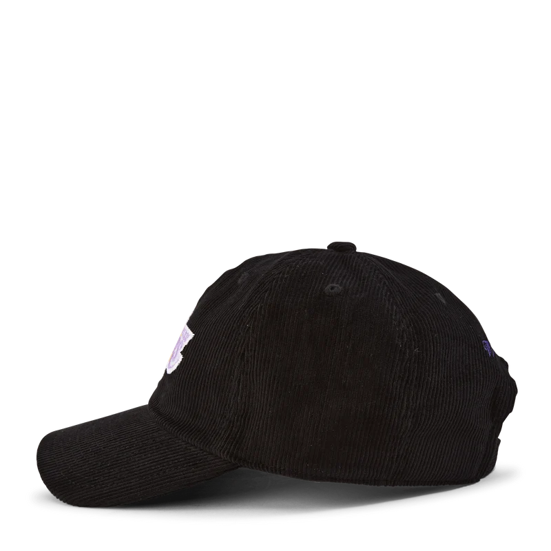 Cord Dad Strapback HWC