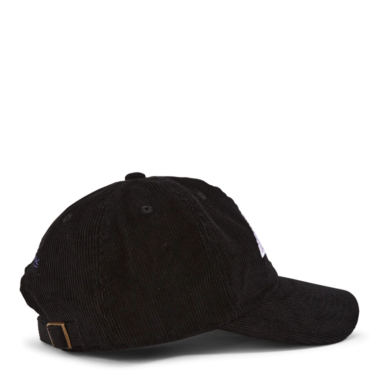 Cord Dad Strapback HWC