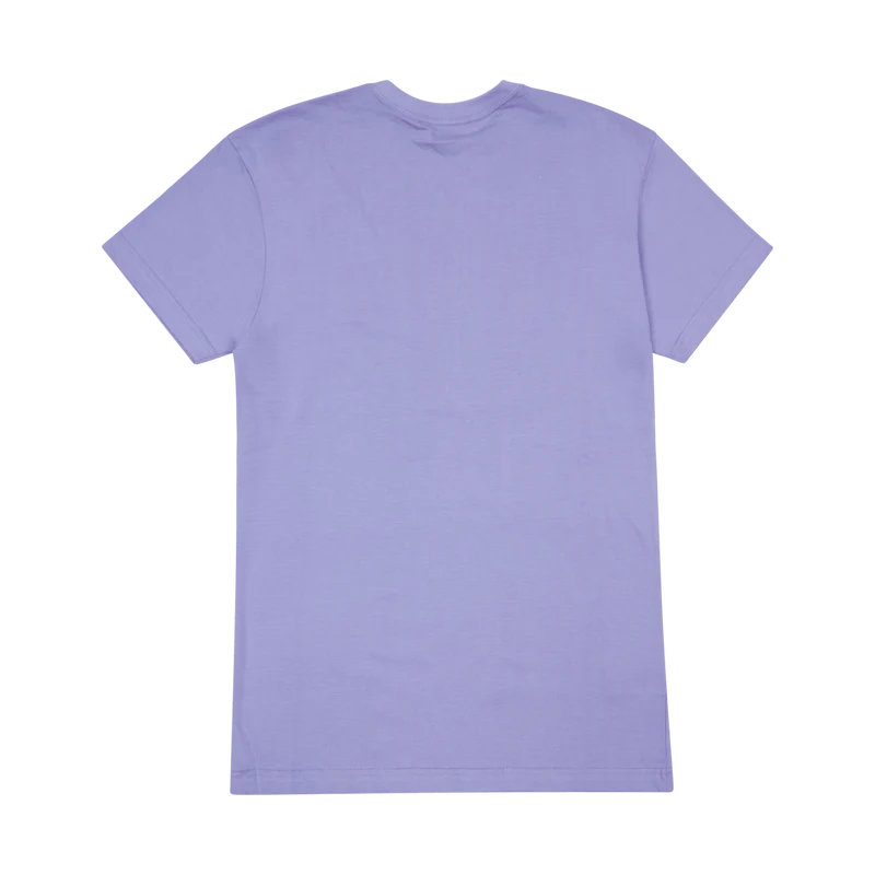 Oversized Heavy Weight Tee