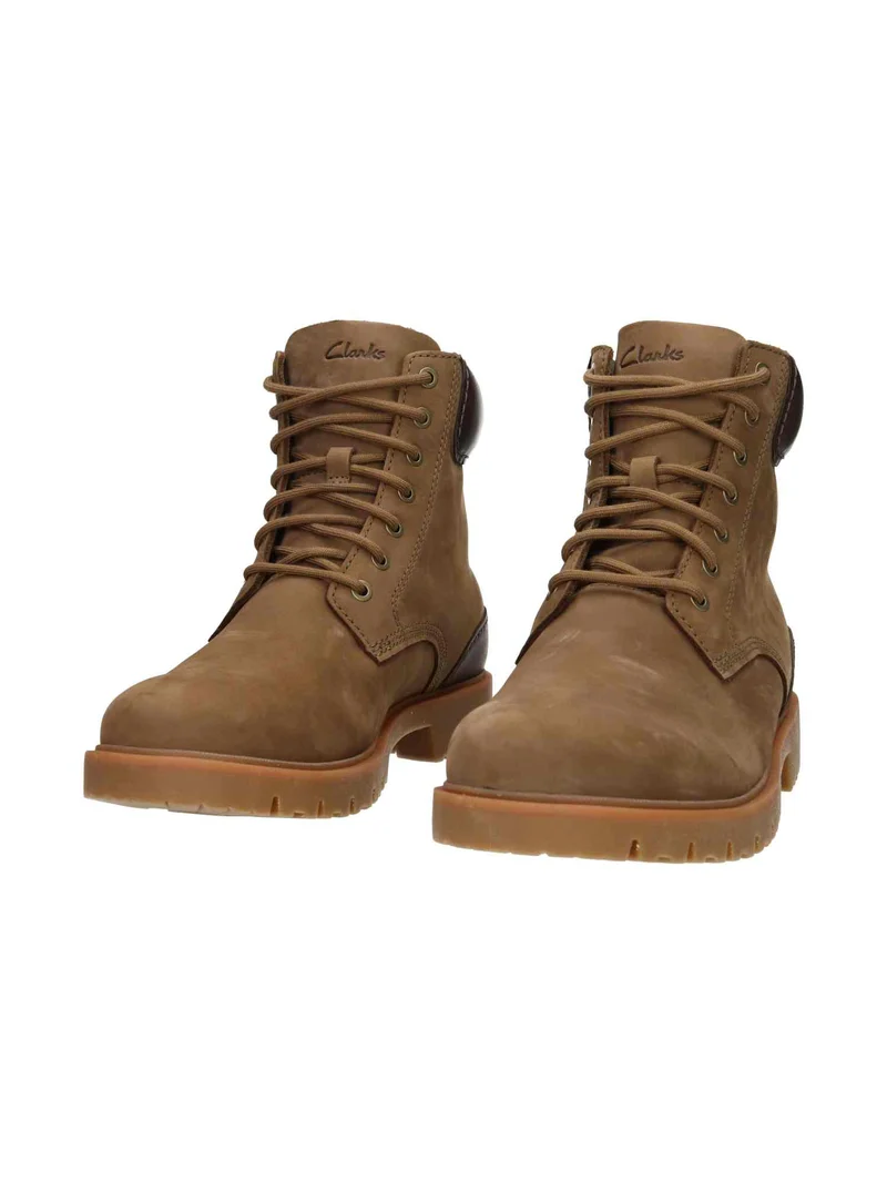 RossdaleHiGTX dark sand lea