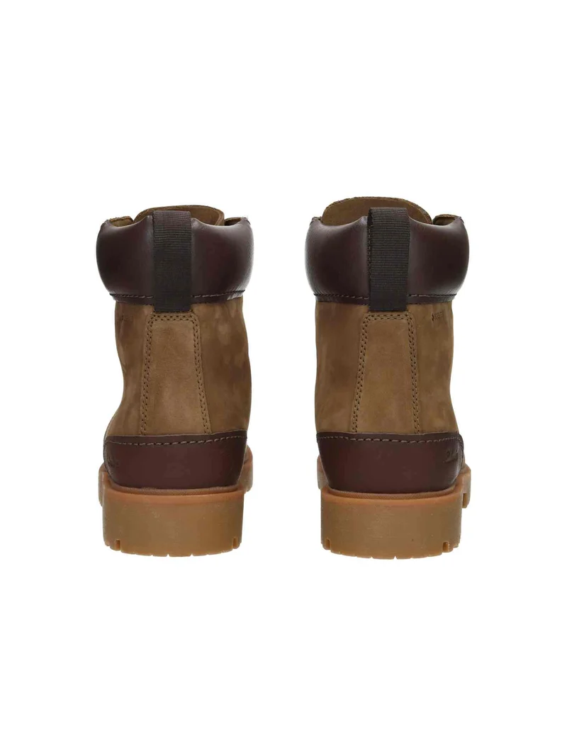 RossdaleHiGTX dark sand lea
