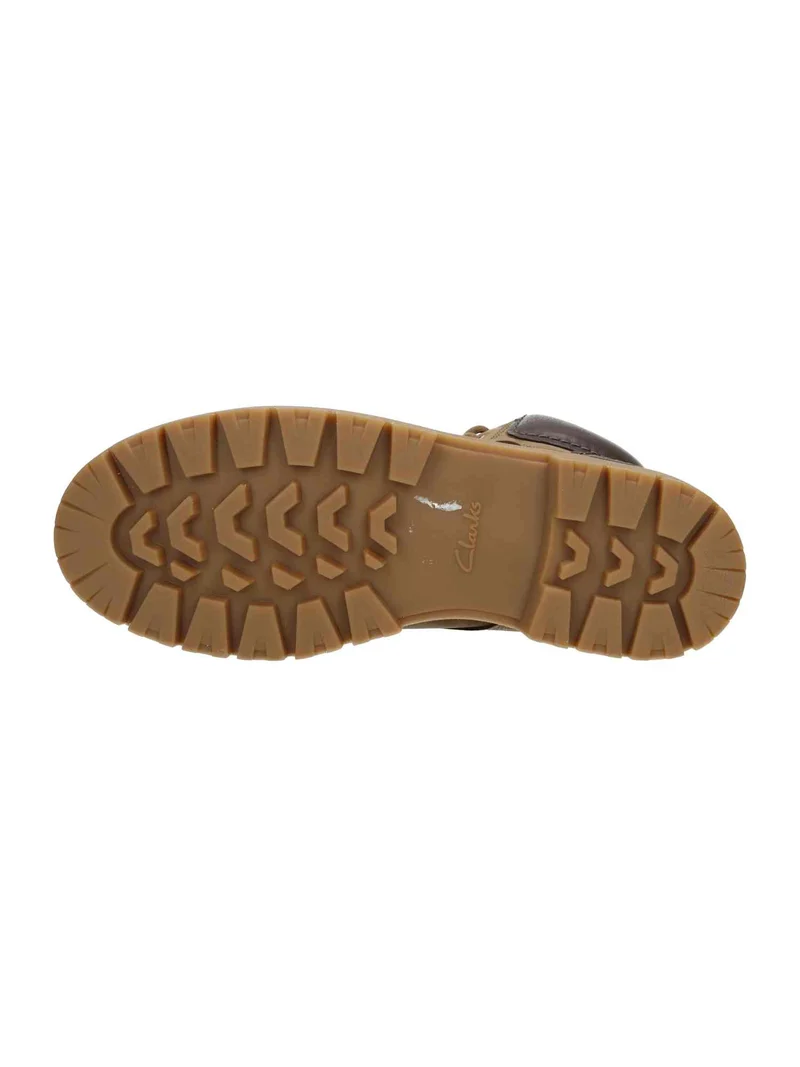 RossdaleHiGTX dark sand lea