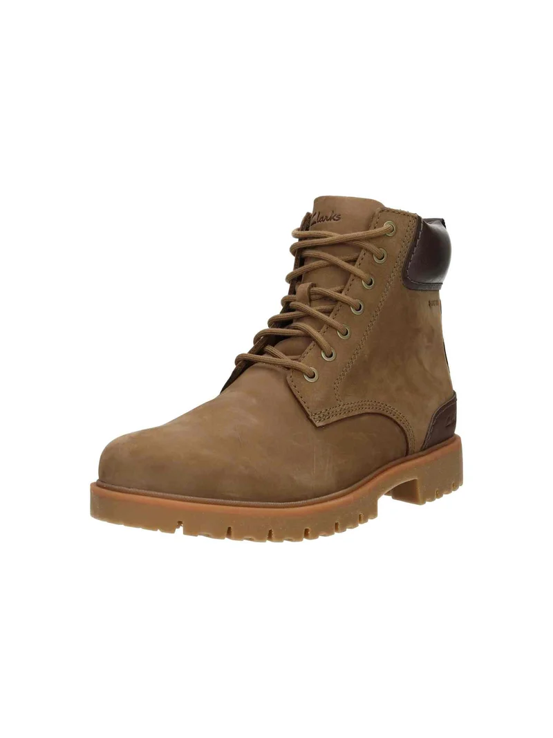 RossdaleHiGTX dark sand lea