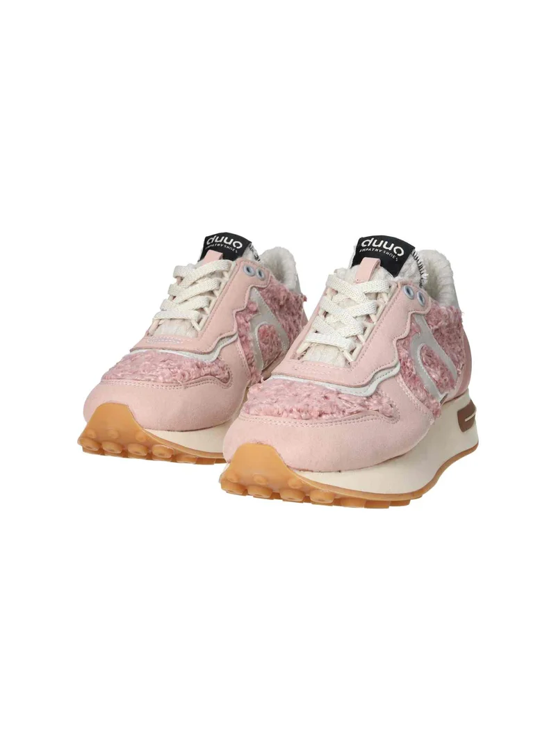 CALMA HIGH OULU 90 rosa