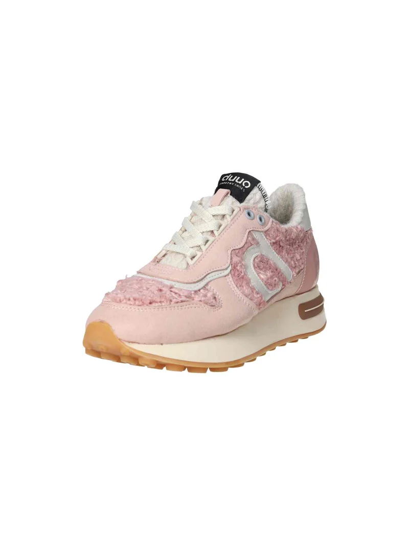 CALMA HIGH OULU 90 rosa