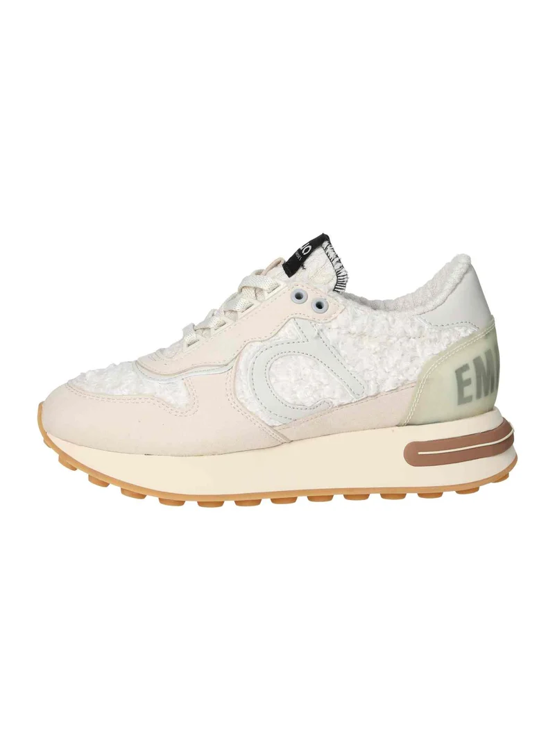 CALMA HIGH OULU 89 beige