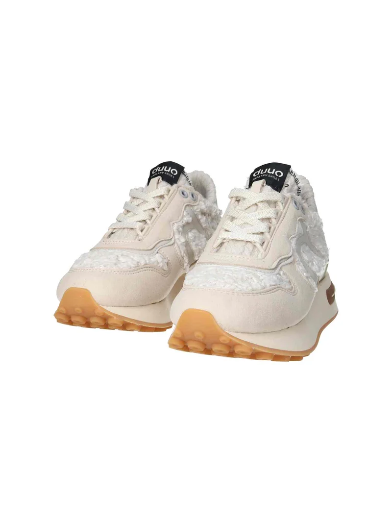 CALMA HIGH OULU 89 beige