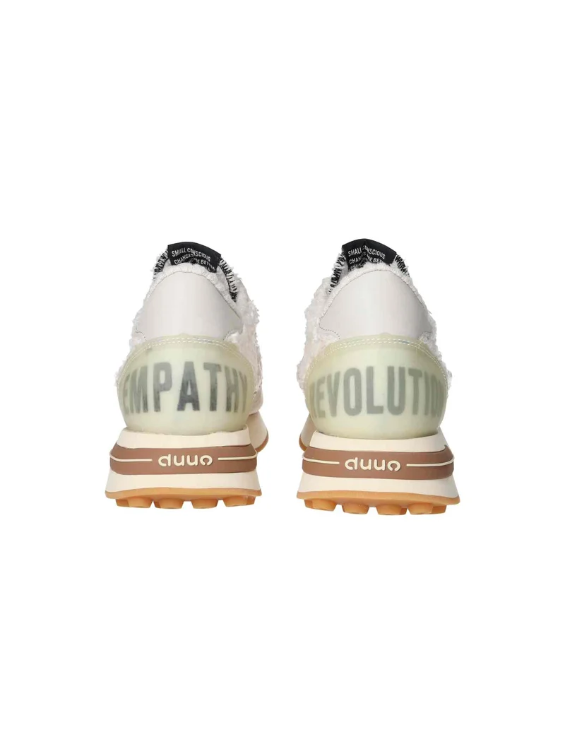 CALMA HIGH OULU 89 beige