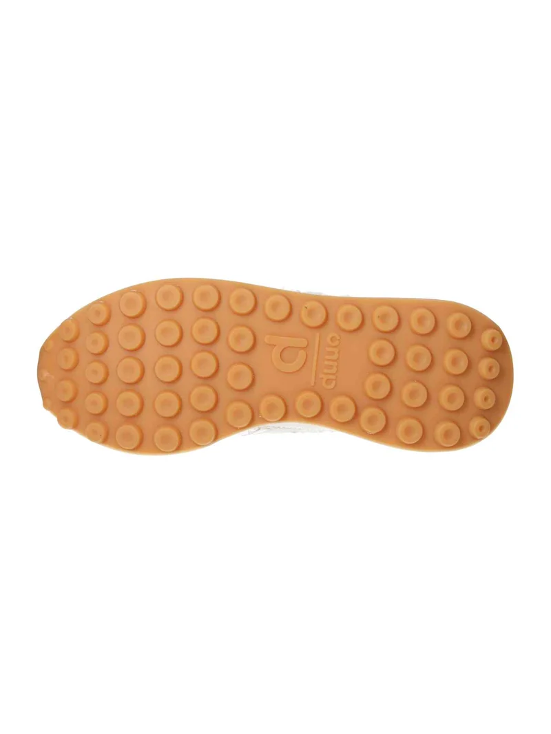CALMA HIGH OULU 89 beige