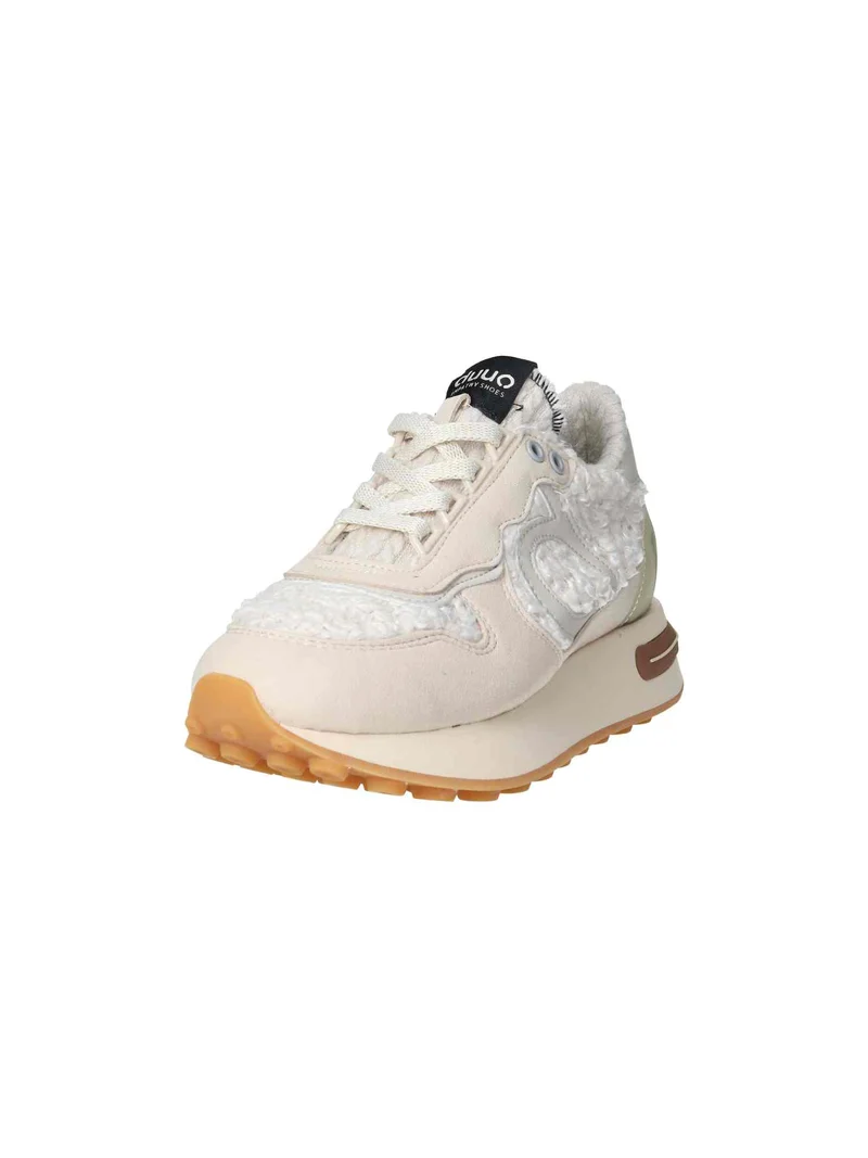 CALMA HIGH OULU 89 beige