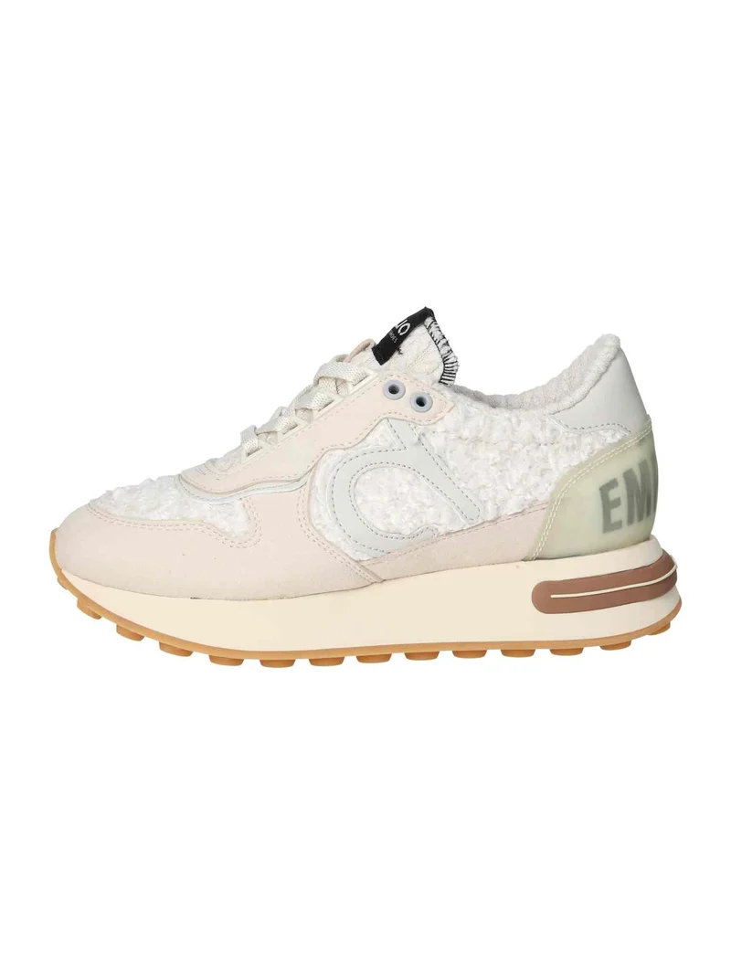 CALMA HIGH OULU 89 beige