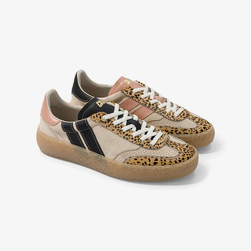 CAVA-BASHPU-01 pink roar