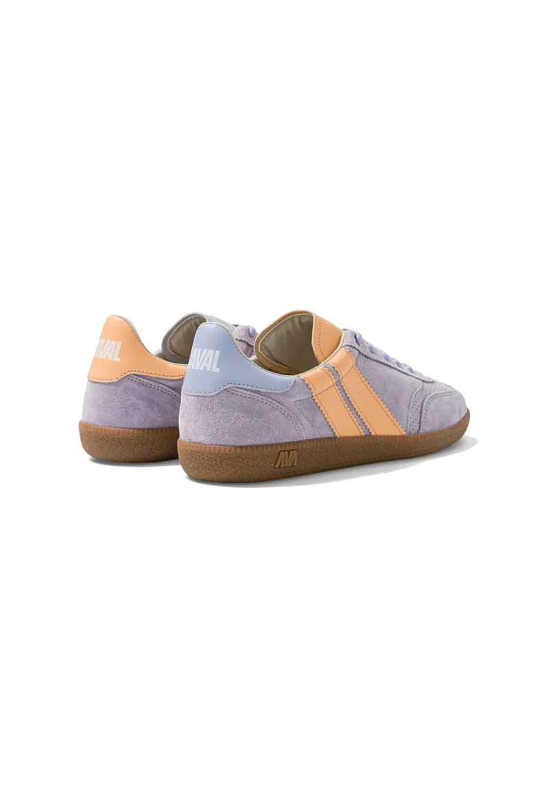 CAVA-BASPUL-81 lilac sunrise