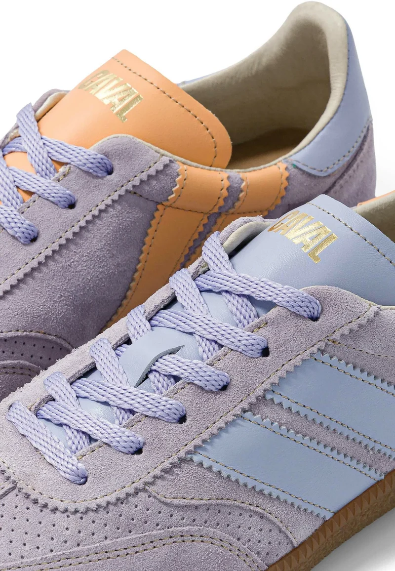 CAVA-BASPUL-81 lilac sunrise