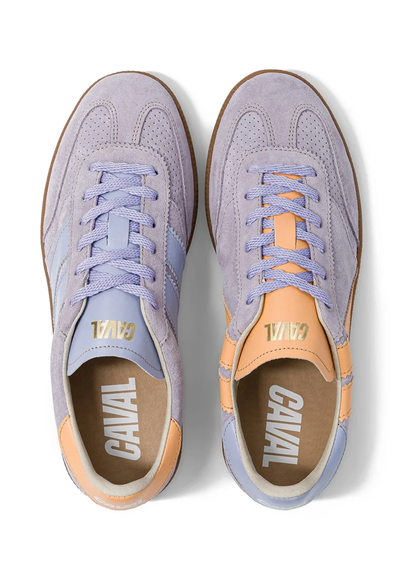 CAVA-BASPUL-81 lilac sunrise