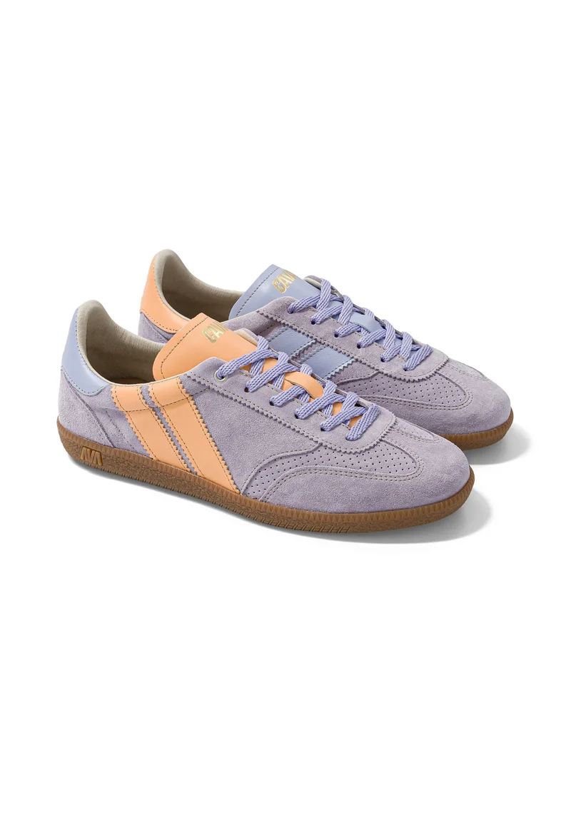 CAVA-BASPUL-81 lilac sunrise