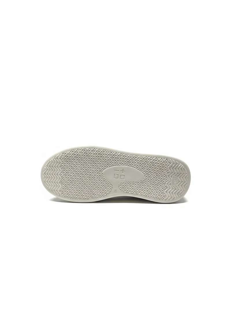 PIA600B white