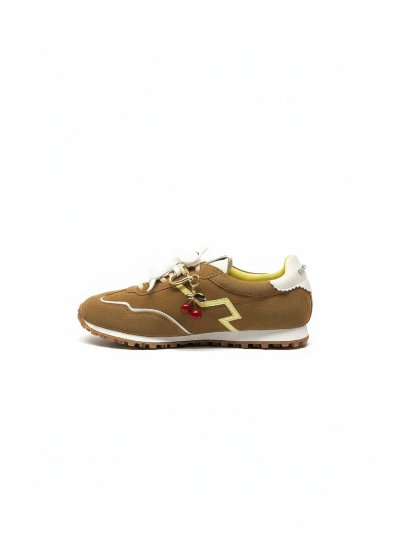 CIELO07 light brown