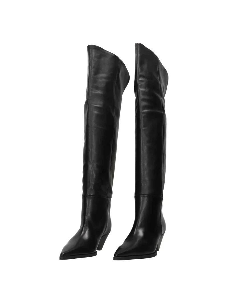 Natur TMC483CU nero