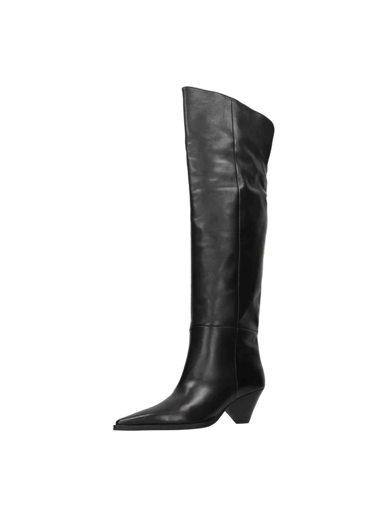 Natur TMC483CU nero