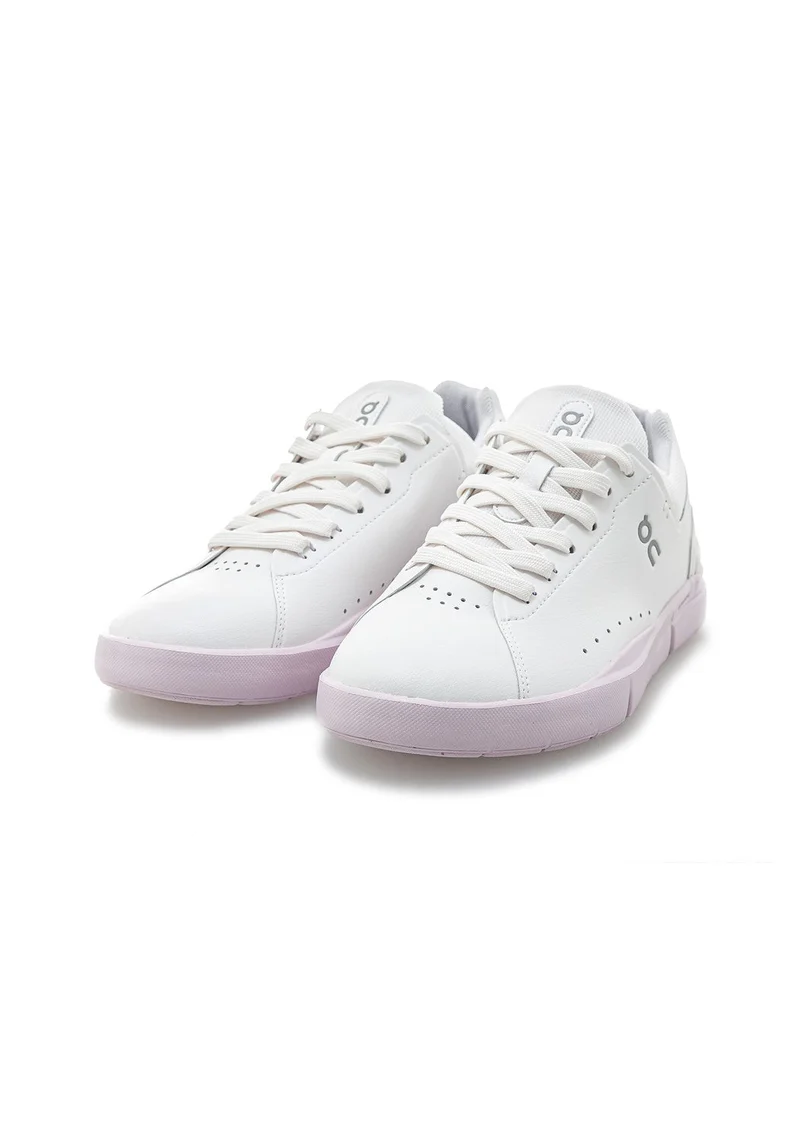 48.98959 W The Roger Advantage wht/lily