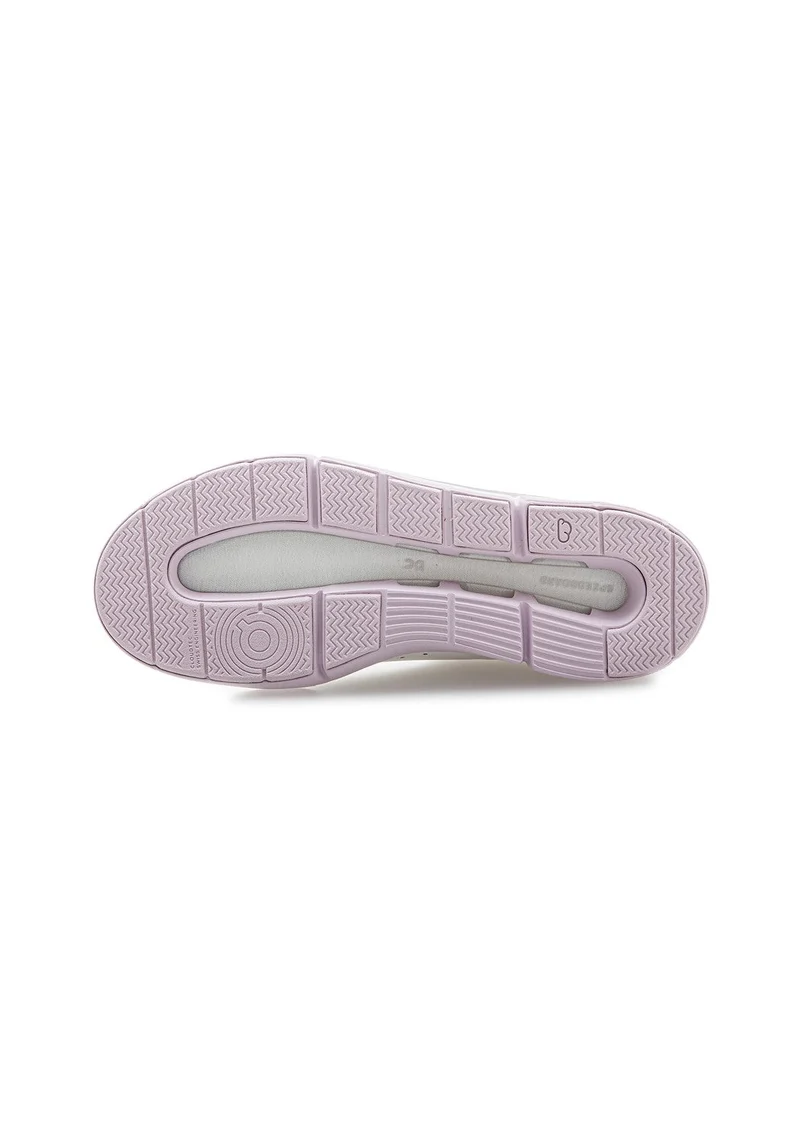 48.98959 W The Roger Advantage wht/lily