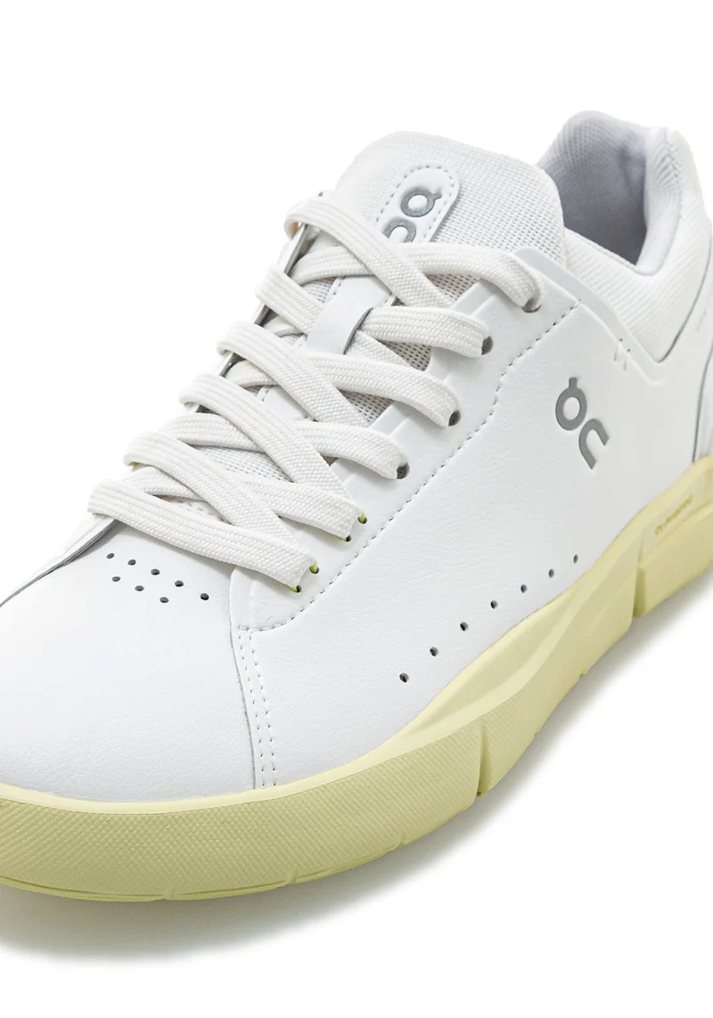 48.98958 W The Roger Advantage wht/hay