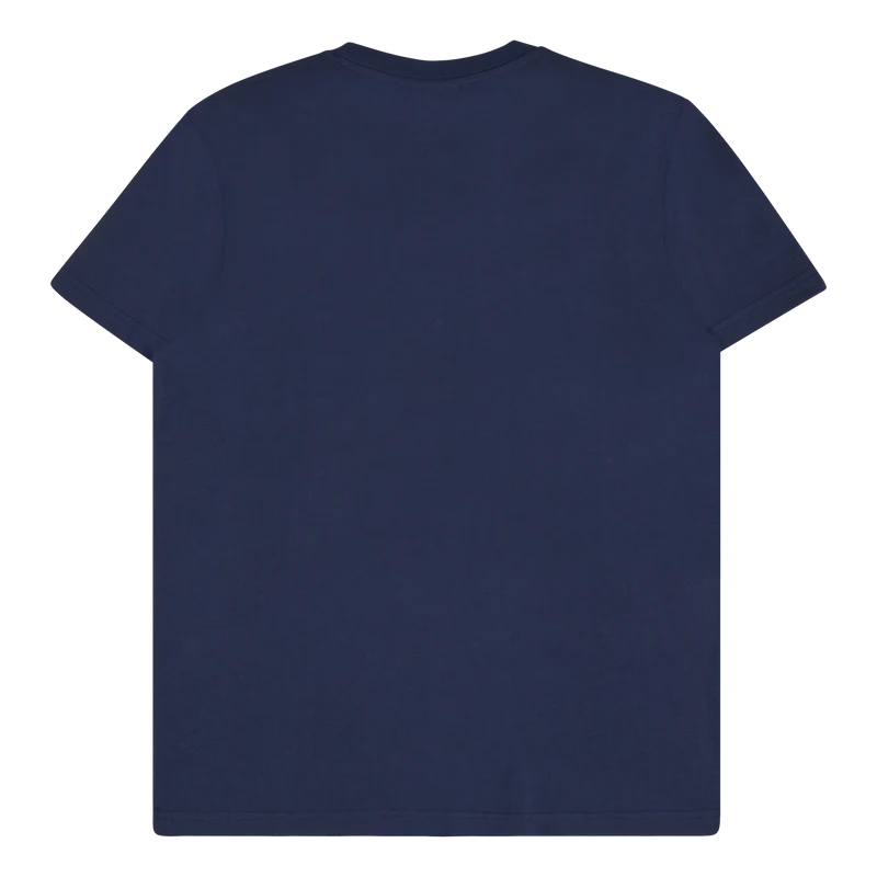 Essentials Heavy Weight Tee