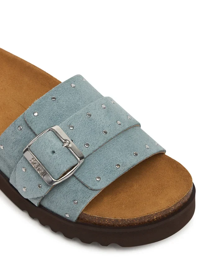 JOYCE Sue-W denim