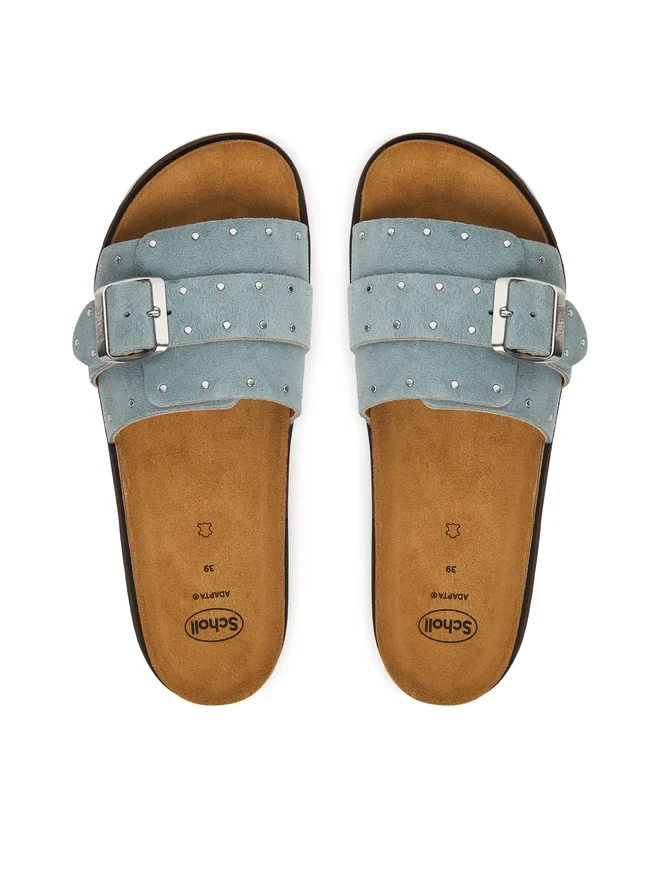 JOYCE Sue-W denim