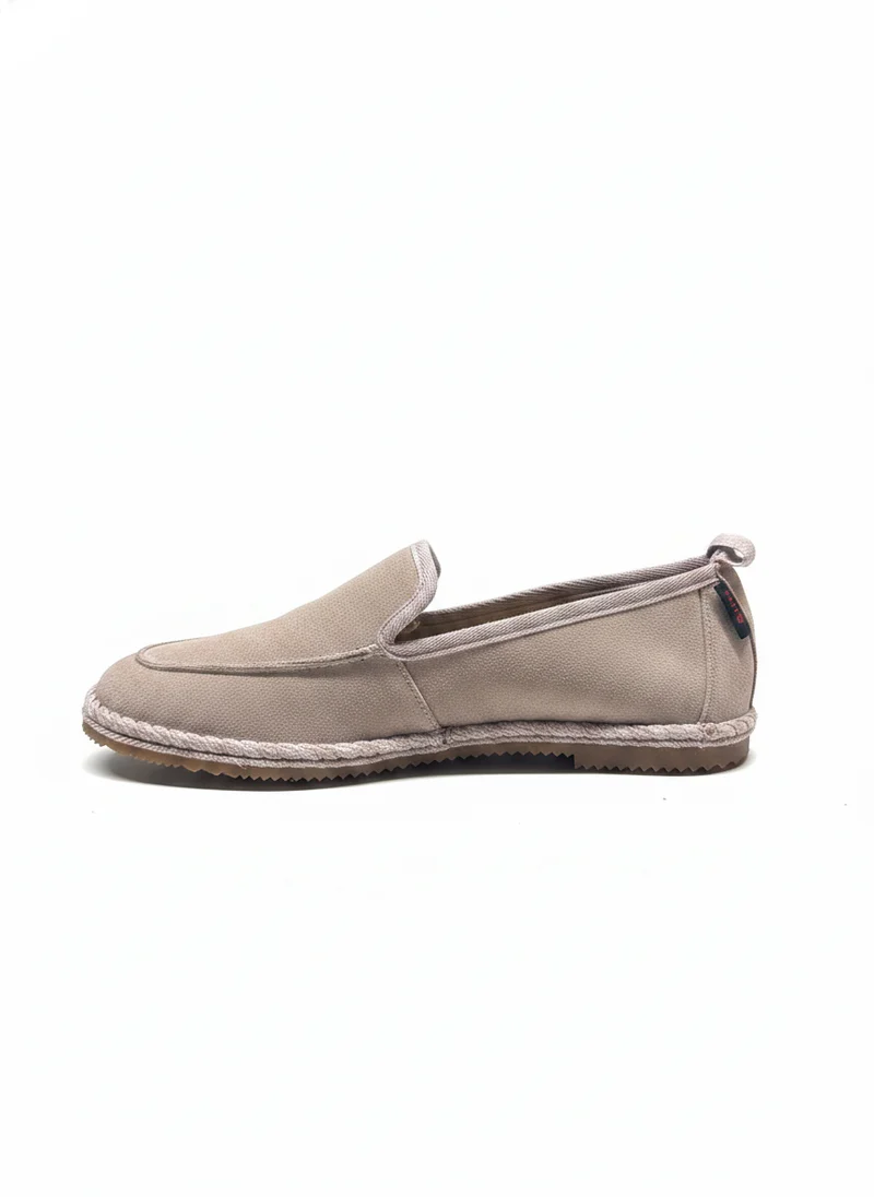 Myama Man Suede cloud