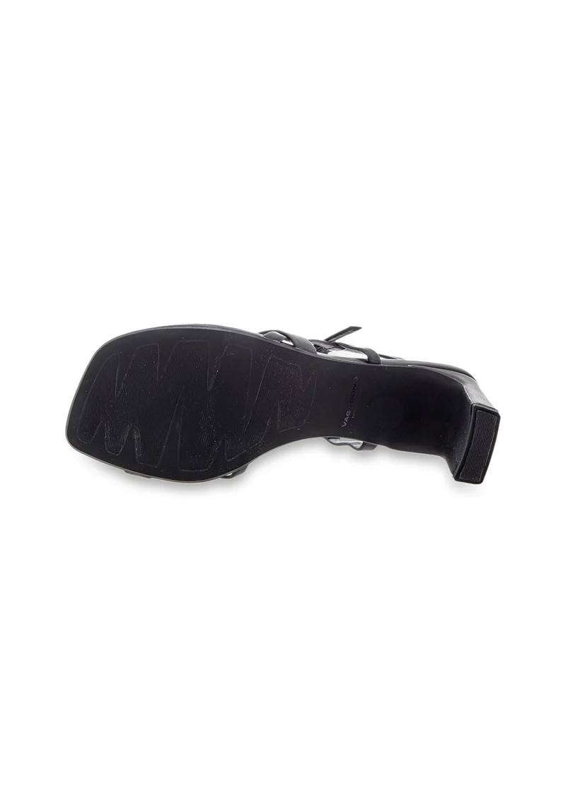 LUISA 5312-301-20 black