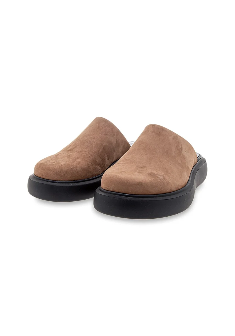 BLENDA 5519-050-28 warm sand