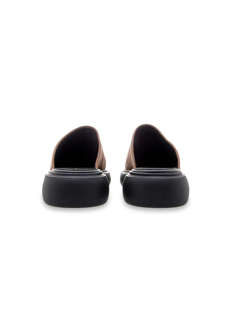 BLENDA 5519-050-28 warm sand