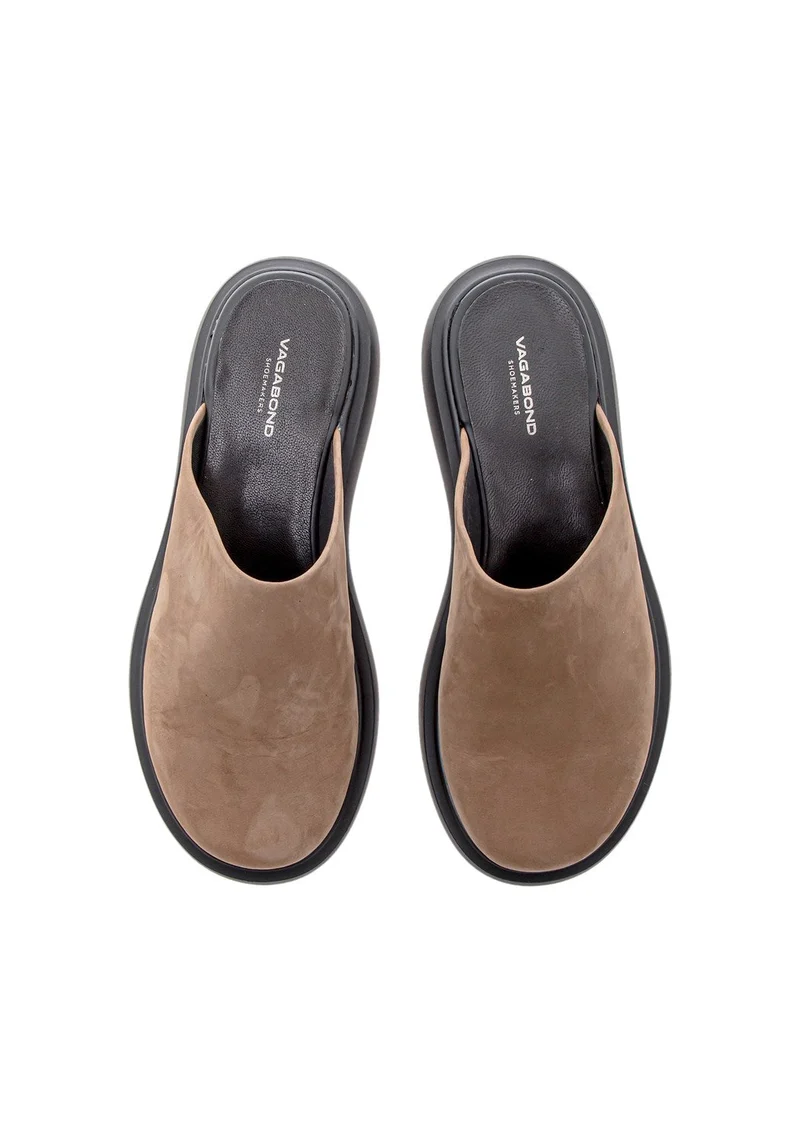 BLENDA 5519-050-28 warm sand