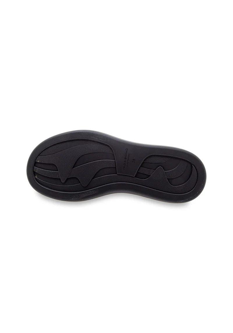 BLENDA 5519-050-28 warm sand