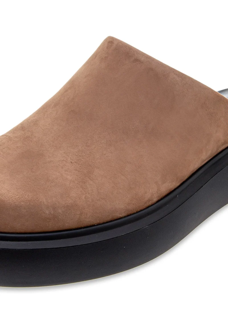 BLENDA 5519-050-28 warm sand